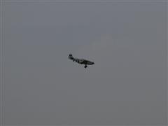 PICT2210.JPG